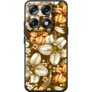 Чохол BoxFace Moto Signature Lilly