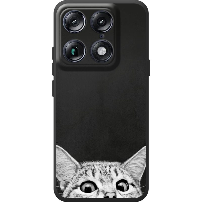 Чохол BoxFace Moto Signature 