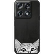 Чохол BoxFace Moto Signature 