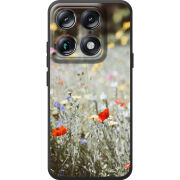 Чохол BoxFace Moto Signature 
