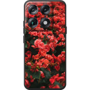 Чохол BoxFace Moto Signature 