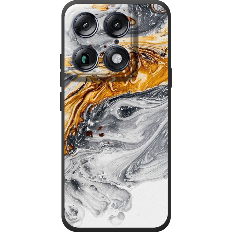 Чохол BoxFace Moto Signature 