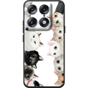 Чохол BoxFace Moto Signature 