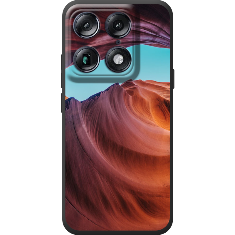 Чохол BoxFace Moto Signature 