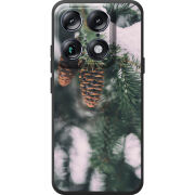 Чохол BoxFace Moto Signature 