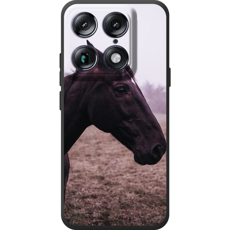 Чохол BoxFace Moto Signature 