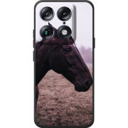 Чохол BoxFace Moto Signature 