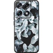 Чохол BoxFace Moto Signature 