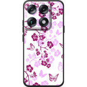 Чохол BoxFace Moto Signature 
