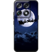 Чохол BoxFace Moto Signature 