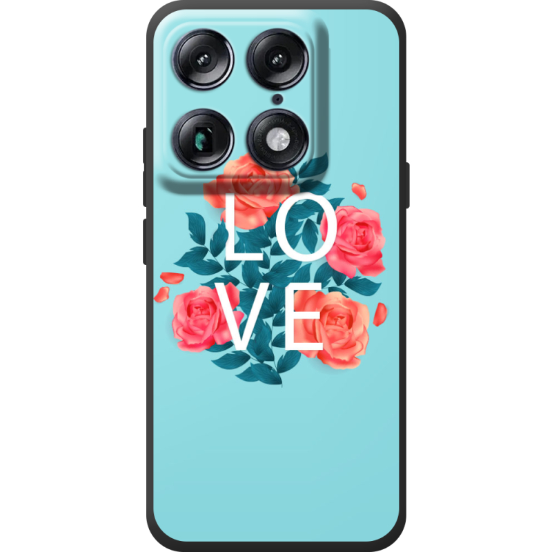 Чохол BoxFace Moto Signature 