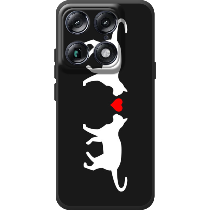 Чохол BoxFace Moto Signature 