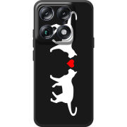 Чохол BoxFace Moto Signature 