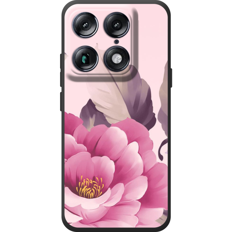 Чохол BoxFace Moto Signature 