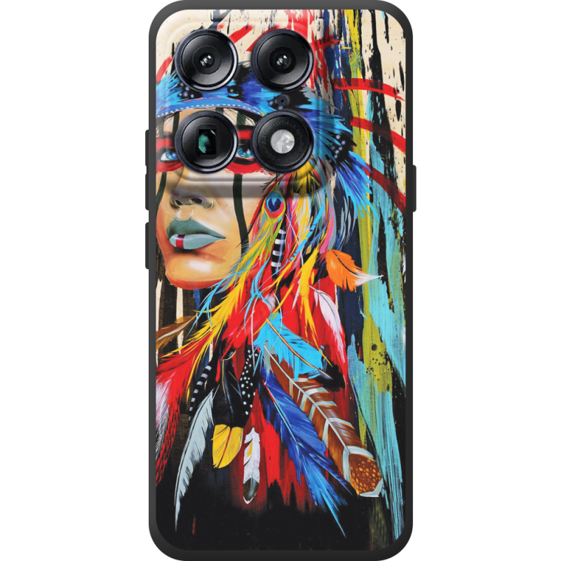 Чохол BoxFace Moto Signature 