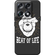 Чохол BoxFace Moto Signature 