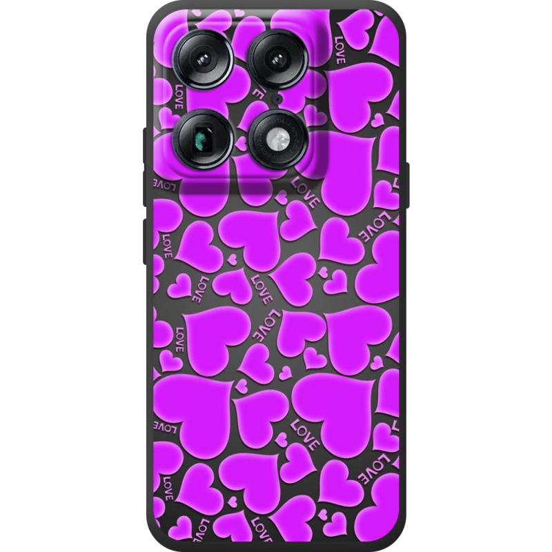 Чохол BoxFace Moto Signature 