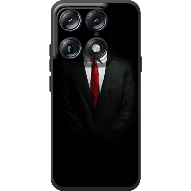 Чохол BoxFace Moto Signature 