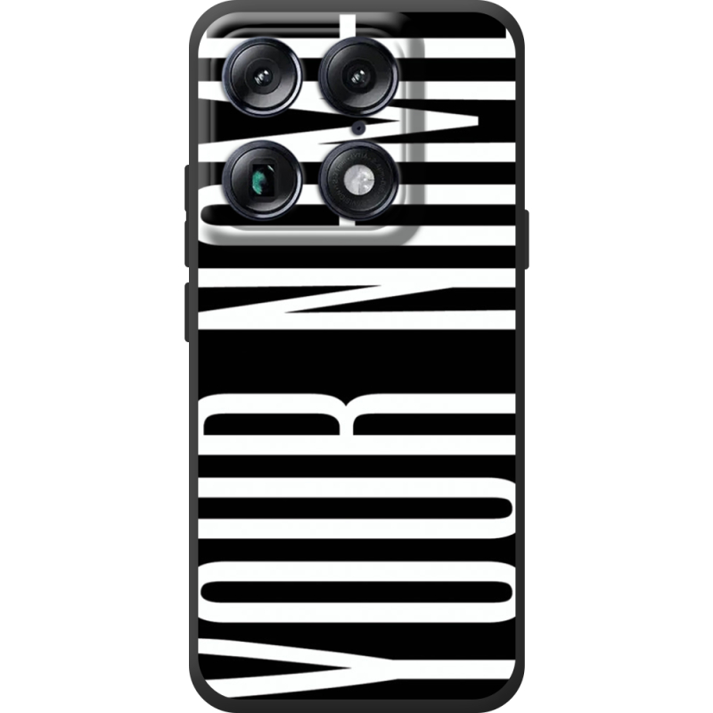 Чохол BoxFace Moto Signature 