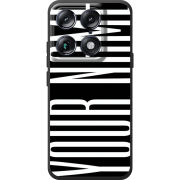 Чохол BoxFace Moto Signature 