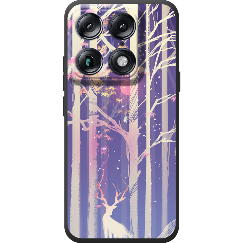Чохол BoxFace Moto Signature 
