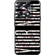 Чохол BoxFace Moto Signature 