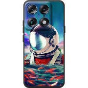 Чохол BoxFace Moto Signature 