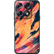 Чохол BoxFace Moto Signature 