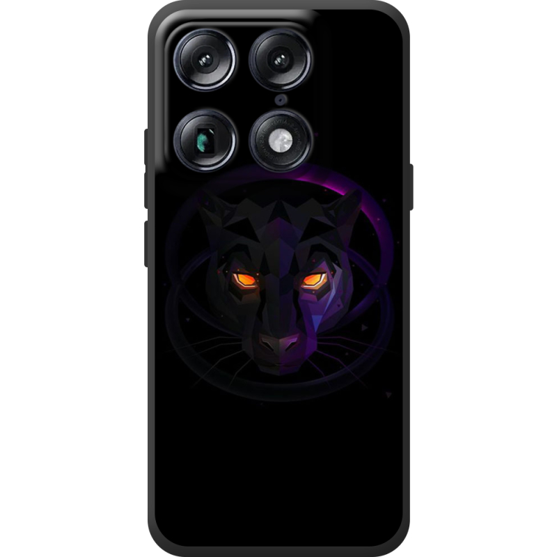 Чохол BoxFace Moto Signature 