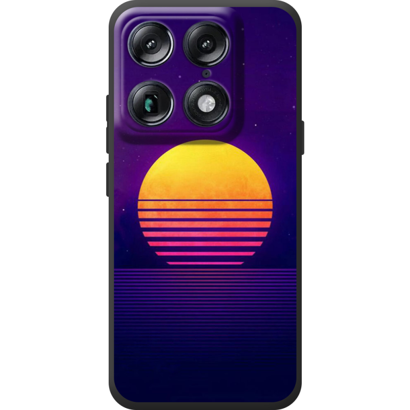 Чохол BoxFace Moto Signature 