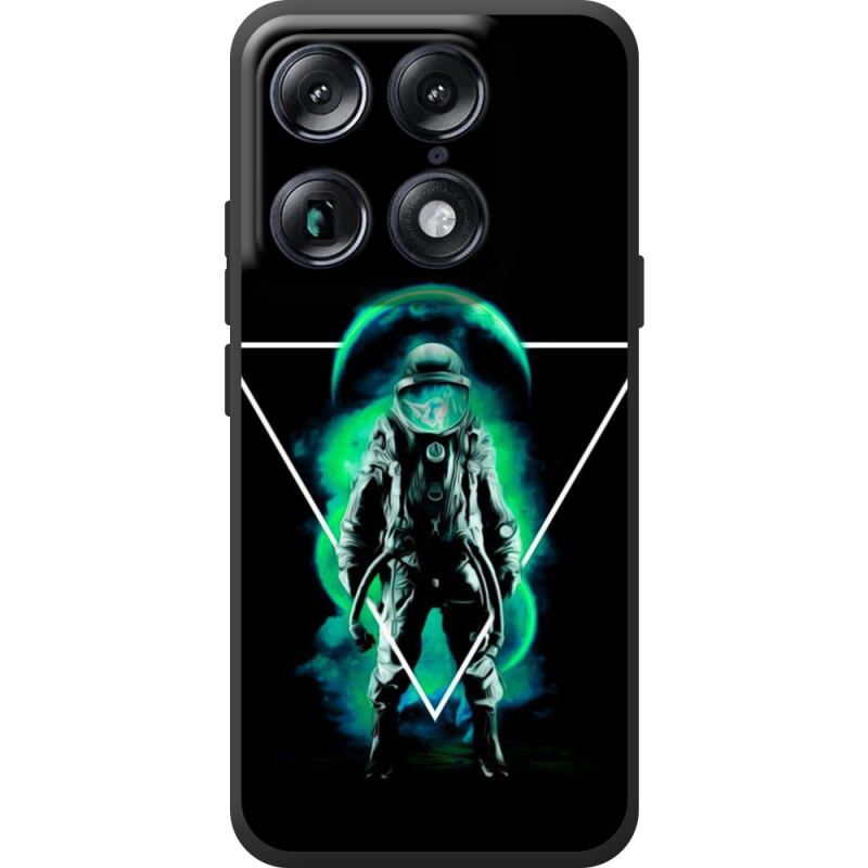 Чохол BoxFace Moto Signature 