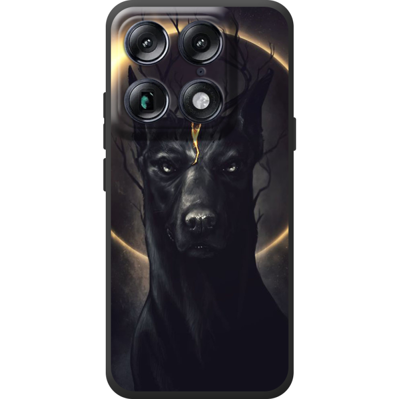 Чохол BoxFace Moto Signature 