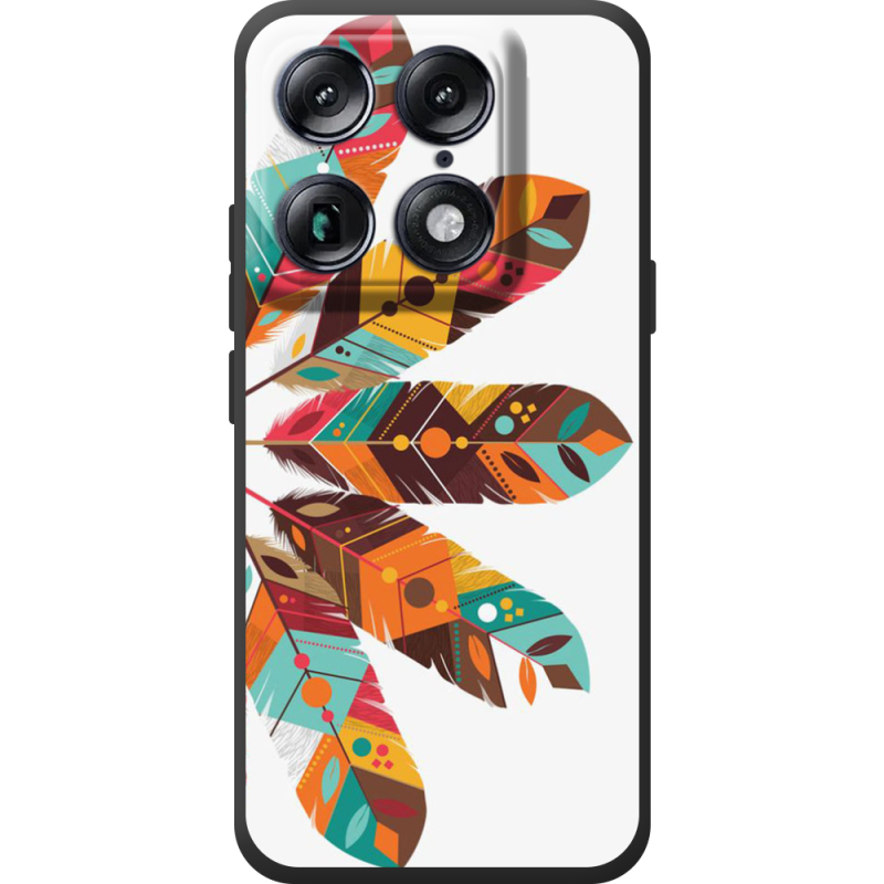 Чохол BoxFace Moto Signature 