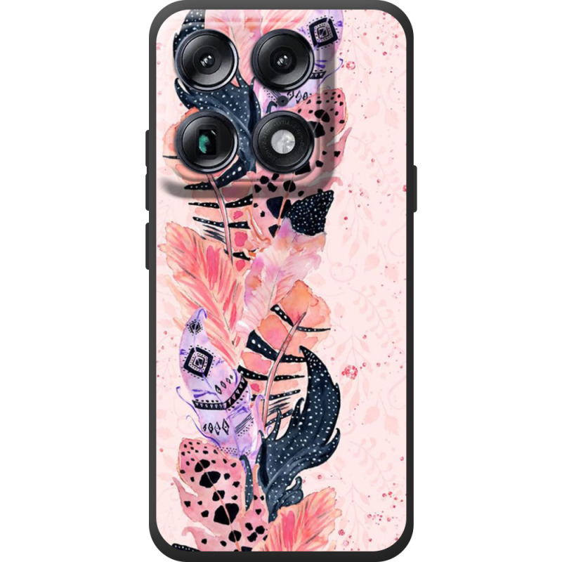 Чохол BoxFace Moto Signature 