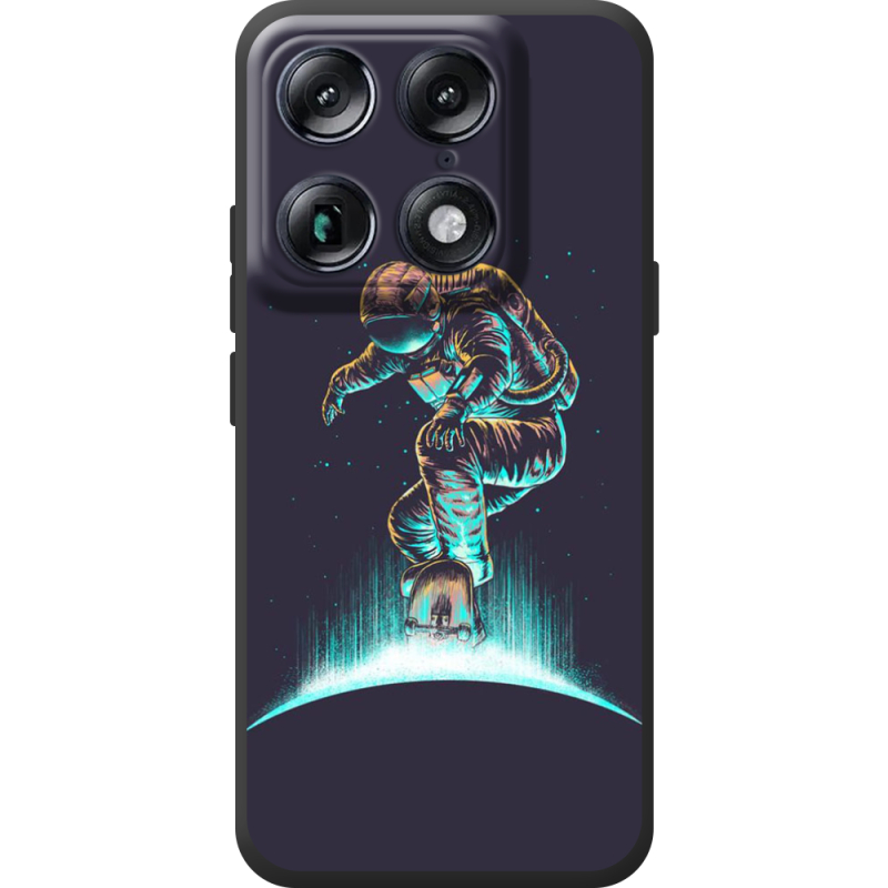 Чохол BoxFace Moto Signature 