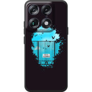 Чохол BoxFace Moto Signature 