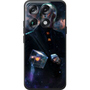 Чохол BoxFace Moto Signature 