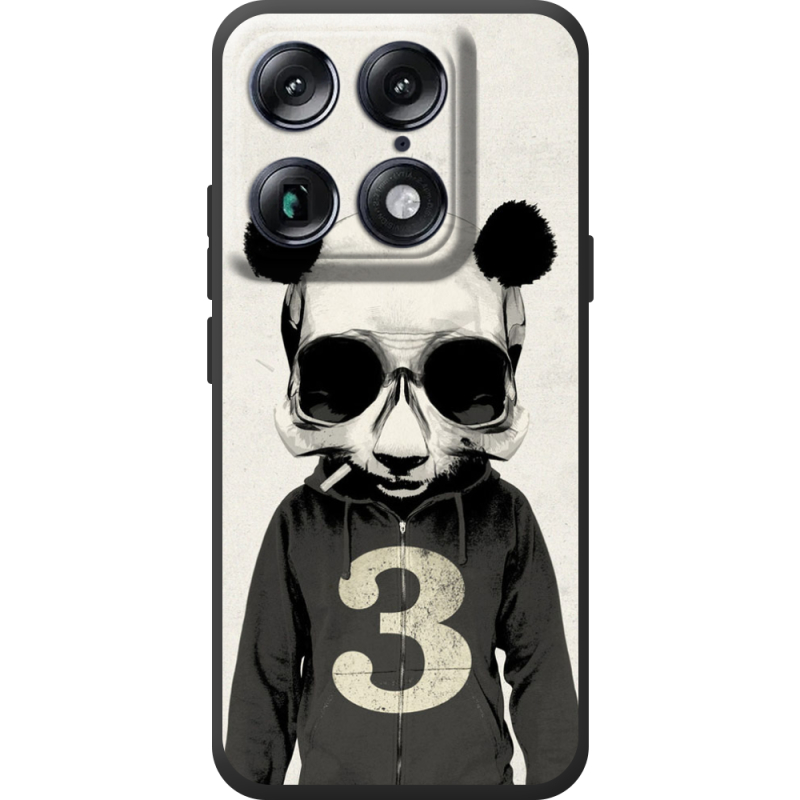 Чохол BoxFace Moto Signature 