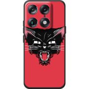 Чохол BoxFace Moto Signature 