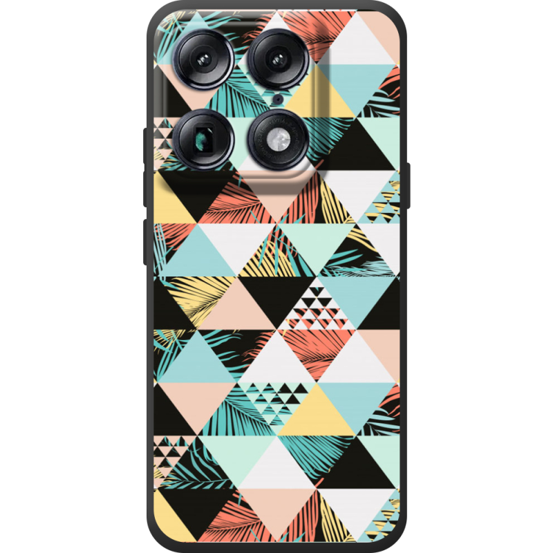 Чохол BoxFace Moto Signature 