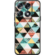 Чохол BoxFace Moto Signature 