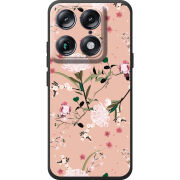 Чохол BoxFace Moto Signature 