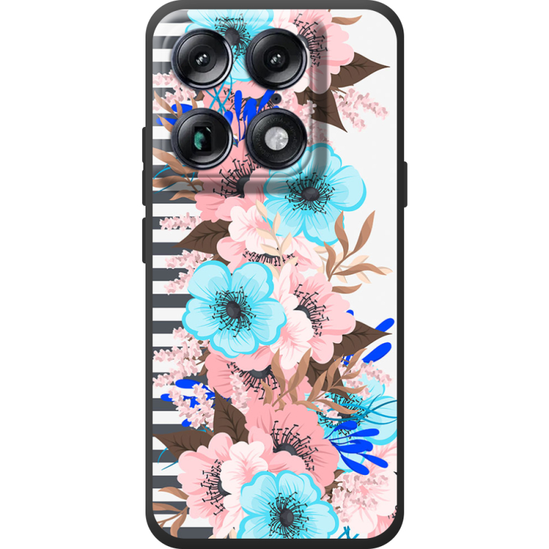 Чохол BoxFace Moto Signature 