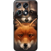 Чохол BoxFace Moto Signature 