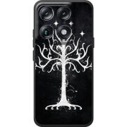 Чохол BoxFace Moto Signature Fantasy Tree