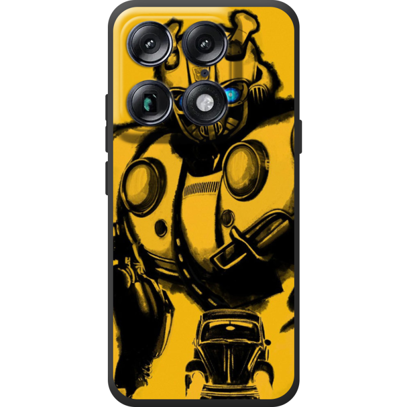 Чохол BoxFace Moto Signature 