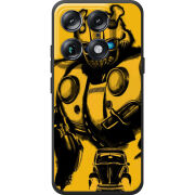 Чохол BoxFace Moto Signature 