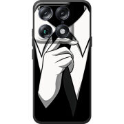 Чохол BoxFace Moto Signature Tie