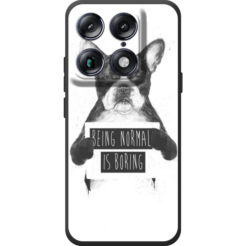 Чохол BoxFace Moto Signature 