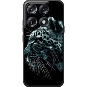 Чохол BoxFace Moto Signature Leopard